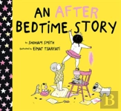 An After Bedtime Story