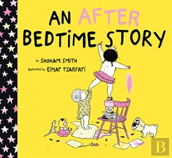 Bertrand.pt - An After Bedtime Story