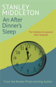 An After-Dinnerâ€™S Sleep
