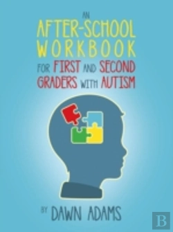 Bertrand.pt - An After-School Workbook For First And Second Graders With Autism