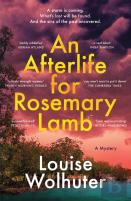 An Afterlife For Rosemary Lamb