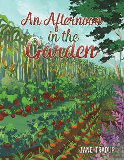 Bertrand.pt - An Afternoon In The Garden
