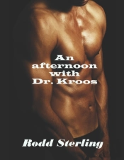 An Afternoon With Dr. Kroos
