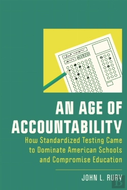 Bertrand.pt - An Age Of Accountability