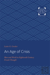 An Age Of Crisis