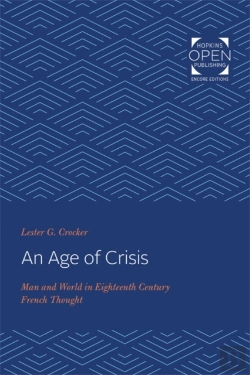 Bertrand.pt - An Age Of Crisis