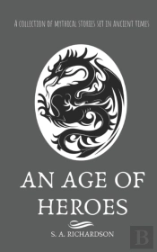An Age Of Heroes
