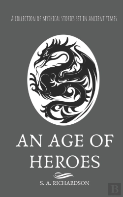 Bertrand.pt - An Age Of Heroes