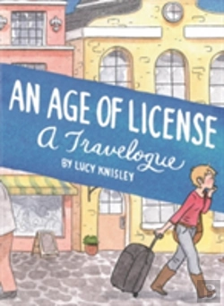 Bertrand.pt - An Age Of License