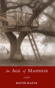 An Age Of Madness