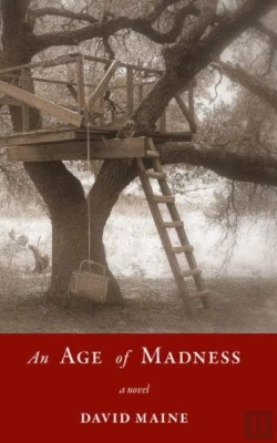 Bertrand.pt - An Age Of Madness
