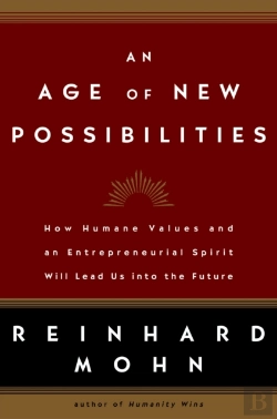 Bertrand.pt - An Age Of New Possibilities