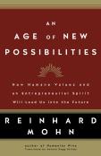 An Age Of New Possibilities