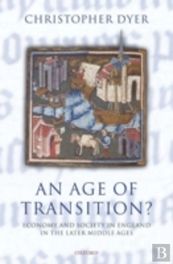 Bertrand.pt - An Age Of Transition?