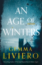 An Age Of Winters