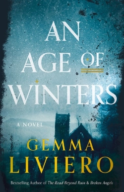 Bertrand.pt - An Age Of Winters