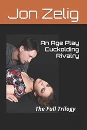 An Age Play Cuckolding Rivalry