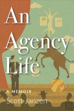 Bertrand.pt - An Agency Life
