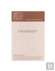 An Agenda For Improved Evaluation Of Supercomputer Performance