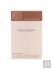 An Agenda For Improved Evaluation Of Supercomputer Performance