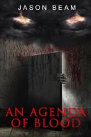 An Agenda Of Blood