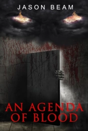 An Agenda Of Blood