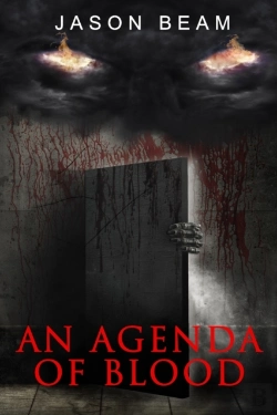 Bertrand.pt - An Agenda Of Blood