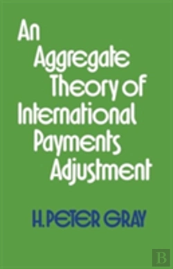 Bertrand.pt - An Aggregate Theory Of International Payments Adjustment