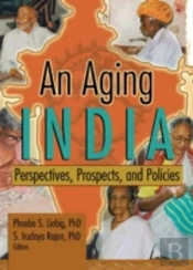 An Aging India