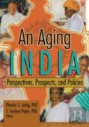 An Aging India