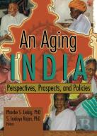 An Aging India