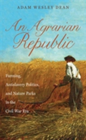 An Agrarian Republic