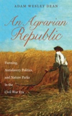 Bertrand.pt - An Agrarian Republic