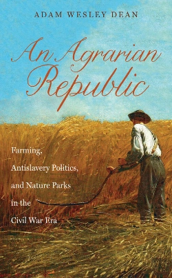 Bertrand.pt - An Agrarian Republic