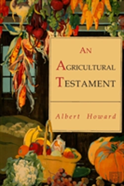 Bertrand.pt - An Agricultural Testament