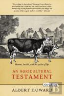An Agricultural Testament