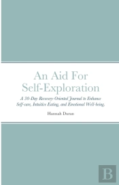 An Aid For Self-Exploration