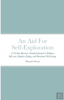 Bertrand.pt - An Aid For Self-Exploration