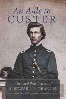 An Aide To Custer