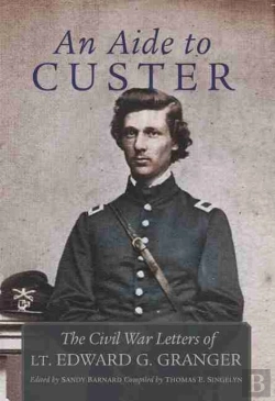 Bertrand.pt - An Aide To Custer