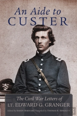 Bertrand.pt - An Aide To Custer