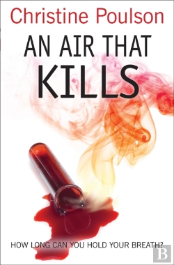 Bertrand.pt - An Air That Kills