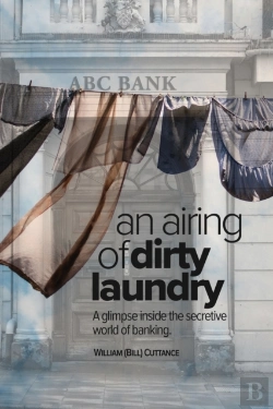 Bertrand.pt - An Airing Of Dirty Laundry