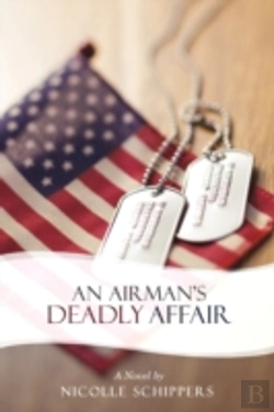 Bertrand.pt - An Airman'S Deadly Affair: A Novel
