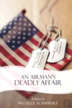Bertrand.pt - An Airman'S Deadly Affair: A Novel