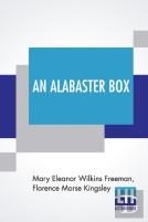 An Alabaster Box