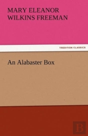 An Alabaster Box