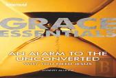 An Alarm To The Unconverted