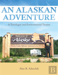 An Alaskan Adventure