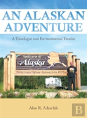 An Alaskan Adventure